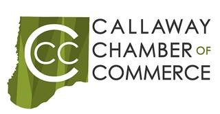 To Callaway's Chamber of Commerce Site